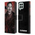 AMC The Walking Dead Negan Lucille 2 Leather Book Wallet Case Cover For Samsung Galaxy M33 (2022)