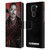 AMC The Walking Dead Negan Lucille 2 Leather Book Wallet Case Cover For Xiaomi Redmi Note 9 / Redmi 10X 4G