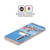 Iron Maiden Album Covers SSOSS Soft Gel Case for Xiaomi Redmi Note 9T 5G