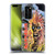 Iron Maiden Art First Soft Gel Case for Huawei P40 5G