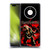 Iron Maiden Art Benjamin Breeg Soft Gel Case for Huawei Mate 40 Pro 5G