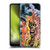 Iron Maiden Art First Soft Gel Case for Huawei Y6p