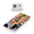 Iron Maiden Art First Soft Gel Case for Huawei Y6p