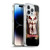 Iron Maiden Art Candle Finger Soft Gel Case for Apple iPhone 13 Pro Max & MagSafe
