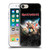 Iron Maiden Art Trooper 2016 Soft Gel Case for Apple iPhone 7 / 8 / SE 2020 & 2022 & MagSafe
