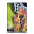 Iron Maiden Art First Soft Gel Case for Motorola Edge S30 / Moto G200 5G