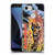 Iron Maiden Art First Soft Gel Case for Google Pixel 3
