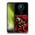 Iron Maiden Art Benjamin Breeg Soft Gel Case for Nokia 5.3