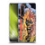 Iron Maiden Art First Soft Gel Case for OPPO Find X2 Pro 5G