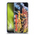 Iron Maiden Art First Soft Gel Case for OPPO Reno 2