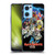 Iron Maiden Art Best Of Beast Soft Gel Case for OPPO Reno7 5G / Find X5 Lite