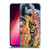 Iron Maiden Art First Soft Gel Case for Xiaomi Redmi Note 8T
