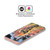 Iron Maiden Art First Soft Gel Case for Xiaomi Redmi Note 8T