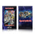 Iron Maiden Graphics The Number Of The Beast Soft Gel Case for LG K51S