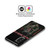 Iron Maiden Senjutsu Album Cover Soft Gel Case for Samsung Galaxy Note20 Ultra / 5G