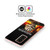 Iron Maiden Tours TBOS Soft Gel Case for Huawei Mate 40 Pro 5G