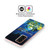 Iron Maiden Tours Live After Death Soft Gel Case for Huawei P Smart (2021)