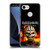 Iron Maiden Tours TBOS Soft Gel Case for Google Pixel 3
