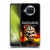 Iron Maiden Tours TBOS Soft Gel Case for Xiaomi Mi 10T Lite 5G