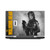 AMC The Walking Dead Daryl Dixon Art Double Exposure Vinyl Sticker Skin Decal Cover for Asus Vivobook 14 X409FA-EK555T
