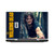 AMC The Walking Dead Daryl Dixon Art Lurk Vinyl Sticker Skin Decal Cover for Asus Vivobook 14 X409FA-EK555T
