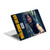 AMC The Walking Dead Daryl Dixon Art Lurk Vinyl Sticker Skin Decal Cover for Apple MacBook Air 13.3" A1932/A2179