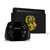 Cobra Kai Iconic Classic Logo Vinyl Sticker Skin Decal Cover for Nintendo Switch Bundle