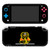 Cobra Kai Iconic Classic Logo Vinyl Sticker Skin Decal Cover for Nintendo Switch Lite