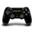 Cobra Kai Iconic Classic Logo Vinyl Sticker Skin Decal Cover for Sony DualShock 4 Controller