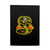 Cobra Kai Iconic Classic Logo Vinyl Sticker Skin Decal Cover for Sony PS5 Digital Edition Bundle