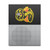 Cobra Kai Iconic Classic Logo Vinyl Sticker Skin Decal Cover for Microsoft One S Console & Controller