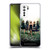 Pretty Little Liars Graphics Season 6 Poster Soft Gel Case for Huawei Nova 7 SE/P40 Lite 5G