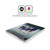 Pretty Little Liars Graphics Season 7 Poster Soft Gel Case for Samsung Galaxy Tab S8 Plus