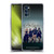 Pretty Little Liars Graphics Season 7 Poster Soft Gel Case for OPPO Reno 4 Pro 5G