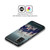 Pretty Little Liars Graphics Season 7 Poster Soft Gel Case for Samsung Galaxy S21 FE 5G