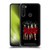 Pretty Little Liars Graphics Characters Soft Gel Case for Xiaomi Redmi Note 8T