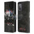 Motley Crue Albums Girls Girls Girls Leather Book Wallet Case Cover For HTC Desire 21 Pro 5G