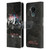 Motley Crue Albums Girls Girls Girls Leather Book Wallet Case Cover For Nokia C30