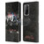 Motley Crue Albums Girls Girls Girls Leather Book Wallet Case Cover For Xiaomi Mi 10T 5G