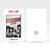 Motley Crue Logos Pentagram Leather Book Wallet Case Cover For Xiaomi 12