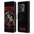 Motley Crue Tours SATD Leather Book Wallet Case Cover For OnePlus 10 Pro