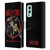 Motley Crue Tours SATD Leather Book Wallet Case Cover For OnePlus Nord 2 5G