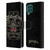 Motley Crue Tours Girls Girls Girls Leather Book Wallet Case Cover For Samsung Galaxy F62 (2021)