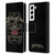 Motley Crue Tours Girls Girls Girls Leather Book Wallet Case Cover For Samsung Galaxy S22 5G
