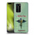 Motley Crue Albums Dr. Feelgood Soft Gel Case for Huawei P40 Pro / P40 Pro Plus 5G