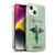 Motley Crue Albums Dr. Feelgood Soft Gel Case for Apple iPhone 14 Plus & MagSafe