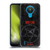 Motley Crue Albums SATD Star Soft Gel Case for Nokia 1.4
