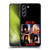 Motley Crue Albums Shout At The Devil Soft Gel Case for Samsung Galaxy S21 FE 5G