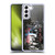 Motley Crue Albums Girls Girls Girls Soft Gel Case for Samsung Galaxy S21 5G