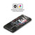 Motley Crue Albums Girls Girls Girls Soft Gel Case for Samsung Galaxy S21 5G